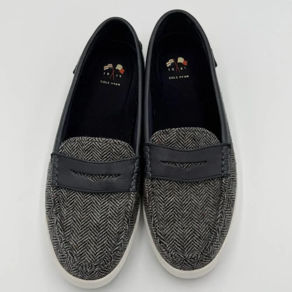 Cole Haan cole haan